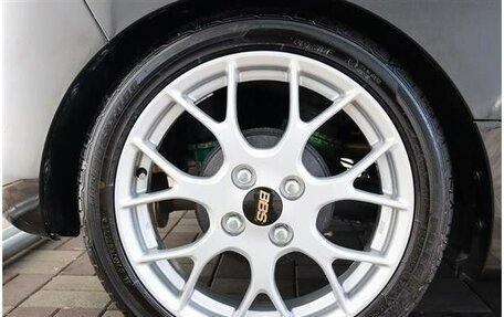 Daihatsu Copen II, 2022 год, 998 000 рублей, 30 фотография