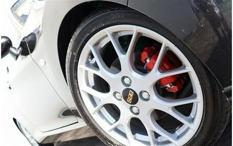 Daihatsu Copen II, 2022 год, 998 000 рублей, 21 фотография