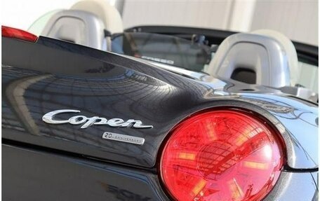 Daihatsu Copen II, 2022 год, 998 000 рублей, 28 фотография