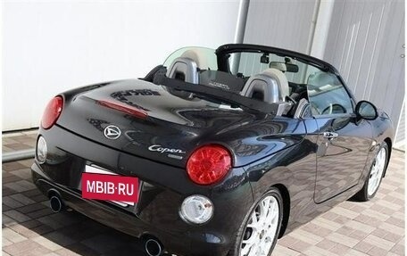 Daihatsu Copen II, 2022 год, 998 000 рублей, 25 фотография