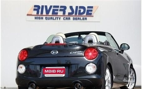 Daihatsu Copen II, 2022 год, 998 000 рублей, 23 фотография