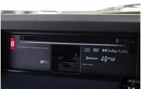 Daihatsu Copen II, 2022 год, 998 000 рублей, 31 фотография