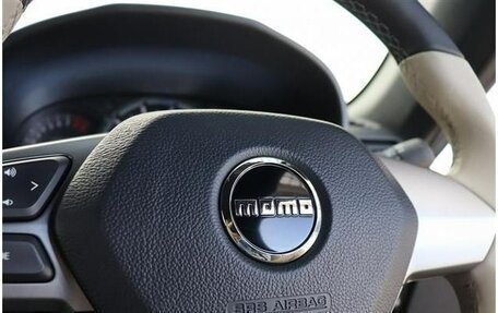 Daihatsu Copen II, 2022 год, 998 000 рублей, 32 фотография