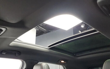 Chevrolet TrailBlazer, 2021 год, 1 440 500 рублей, 6 фотография