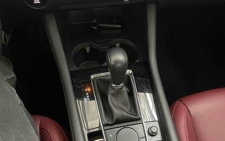 Mazda 3, 2022 год, 1 612 000 рублей, 8 фотография