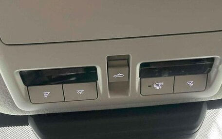 Mazda 3, 2022 год, 1 612 000 рублей, 10 фотография