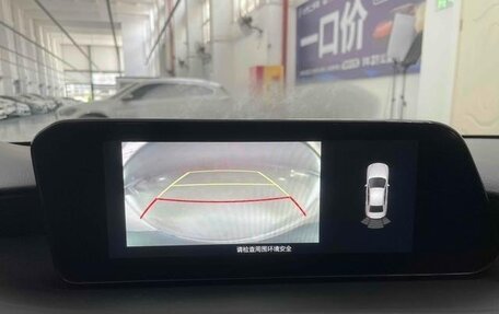 Mazda 3, 2022 год, 1 612 000 рублей, 7 фотография