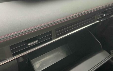 Mazda 3, 2022 год, 1 612 000 рублей, 9 фотография