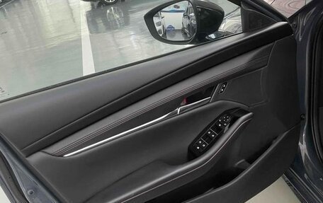 Mazda 3, 2022 год, 1 612 000 рублей, 12 фотография