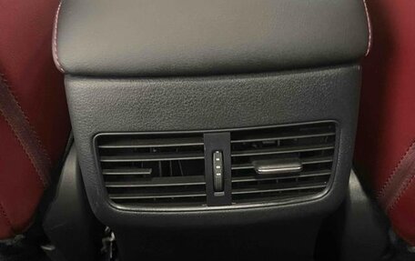 Mazda 3, 2022 год, 1 612 000 рублей, 17 фотография