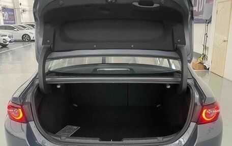 Mazda 3, 2022 год, 1 612 000 рублей, 20 фотография