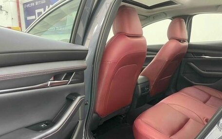 Mazda 3, 2022 год, 1 612 000 рублей, 16 фотография