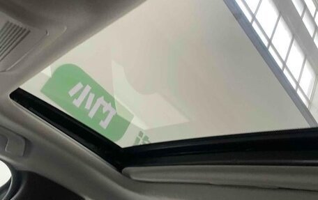 Mazda 3, 2022 год, 1 612 000 рублей, 25 фотография