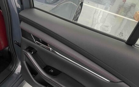 Mazda 3, 2022 год, 1 612 000 рублей, 21 фотография