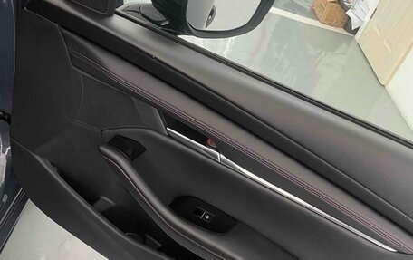 Mazda 3, 2022 год, 1 612 000 рублей, 22 фотография