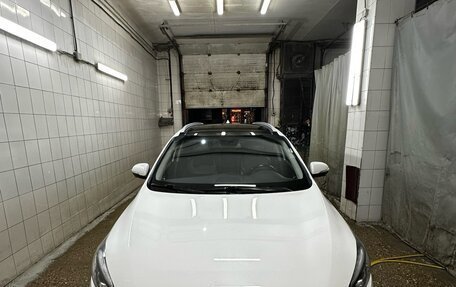 KIA Sorento III Prime рестайлинг, 2017 год, 2 200 000 рублей, 2 фотография