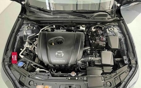 Mazda 3, 2022 год, 1 612 000 рублей, 24 фотография