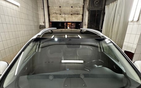 KIA Sorento III Prime рестайлинг, 2017 год, 2 200 000 рублей, 13 фотография