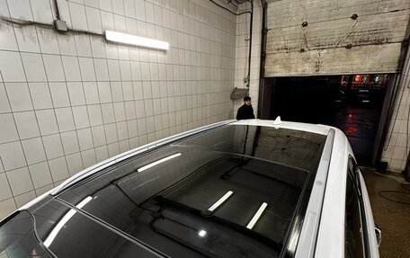 KIA Sorento III Prime рестайлинг, 2017 год, 2 200 000 рублей, 14 фотография