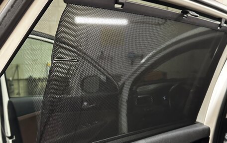 KIA Sorento III Prime рестайлинг, 2017 год, 2 200 000 рублей, 15 фотография