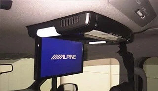 Toyota Esquire I, 2015 год, 1 570 000 рублей, 8 фотография