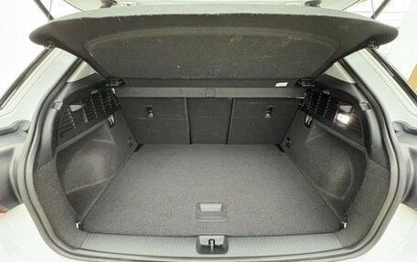 Audi Q2 I, 2022 год, 1 810 000 рублей, 6 фотография