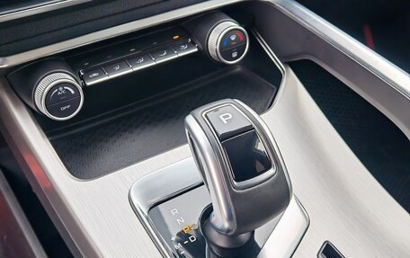 Geely Coolray I, 2020 год, 1 615 000 рублей, 25 фотография