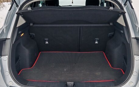 Geely Coolray I, 2020 год, 1 615 000 рублей, 19 фотография