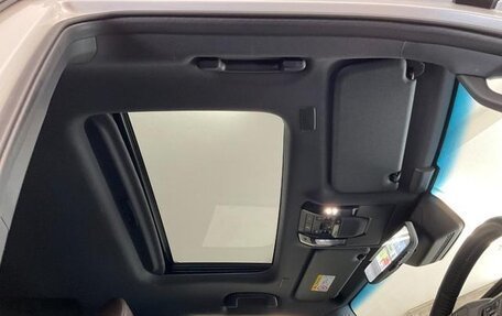 Toyota Land Cruiser Prado, 2024 год, 7 400 000 рублей, 22 фотография
