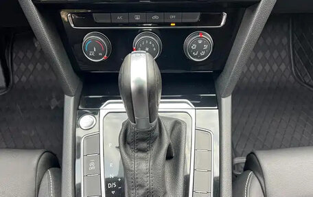 Volkswagen Passat B8 рестайлинг, 2020 год, 1 841 586 рублей, 10 фотография