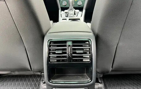 Volkswagen Passat B8 рестайлинг, 2020 год, 1 841 586 рублей, 15 фотография