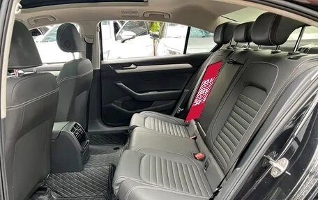 Volkswagen Passat B8 рестайлинг, 2020 год, 1 841 586 рублей, 13 фотография