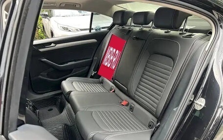 Volkswagen Passat B8 рестайлинг, 2020 год, 1 841 586 рублей, 14 фотография