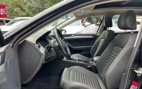 Volkswagen Passat B8 рестайлинг, 2020 год, 1 841 586 рублей, 12 фотография