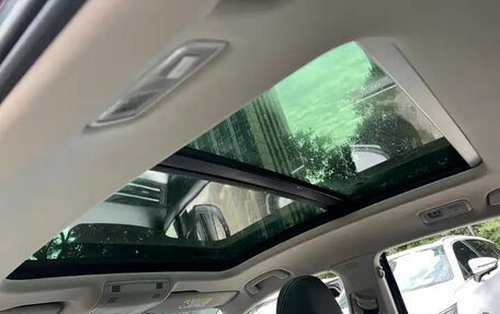 Volkswagen Passat B8 рестайлинг, 2020 год, 1 841 586 рублей, 16 фотография