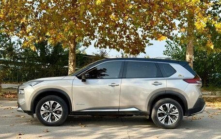 Nissan X-Trail, 2023 год, 2 356 003 рублей, 6 фотография