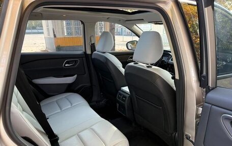 Nissan X-Trail, 2023 год, 2 356 003 рублей, 10 фотография