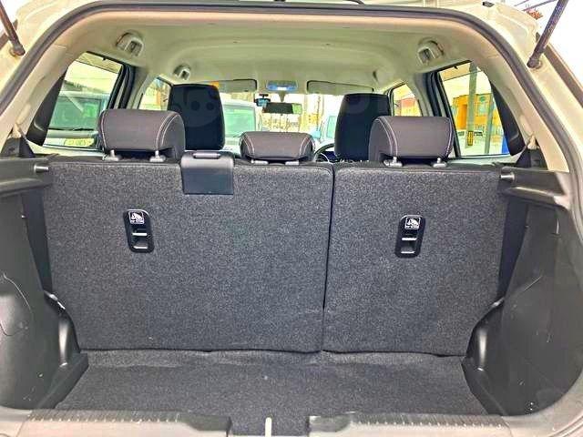 Suzuki Swift V, 2022 год, 880 000 рублей, 11 фотография