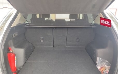 Mazda CX-5 II, 2015 год, 1 700 000 рублей, 16 фотография