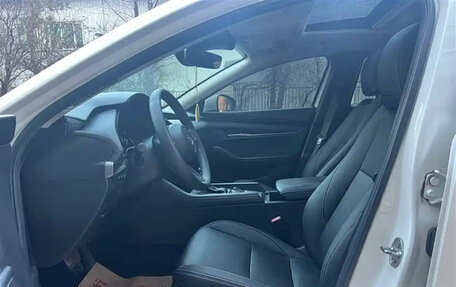 Mazda 3, 2021 год, 1 497 400 рублей, 7 фотография