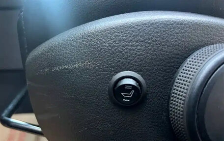 Mazda 3, 2021 год, 1 497 400 рублей, 16 фотография