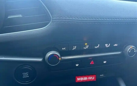 Mazda 3, 2021 год, 1 497 400 рублей, 14 фотография