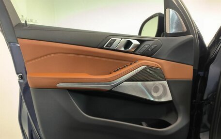 BMW X5, 2025 год, 18 900 000 рублей, 20 фотография