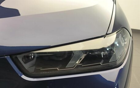 BMW X5, 2025 год, 18 900 000 рублей, 23 фотография