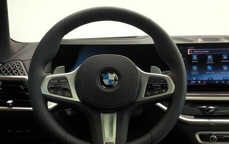 BMW X5, 2025 год, 18 900 000 рублей, 15 фотография