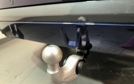 BMW X5, 2025 год, 18 900 000 рублей, 29 фотография