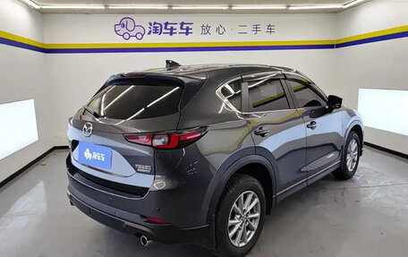 Mazda CX-5 II, 2024 год, 2 310 190 рублей, 3 фотография