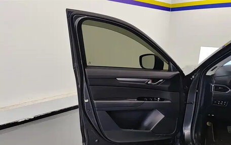 Mazda CX-5 II, 2024 год, 2 310 190 рублей, 7 фотография