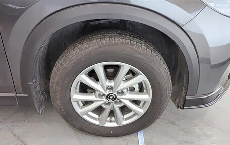 Mazda CX-5 II, 2024 год, 2 310 190 рублей, 6 фотография