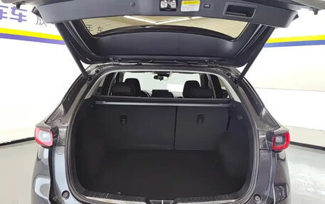 Mazda CX-5 II, 2024 год, 2 310 190 рублей, 4 фотография